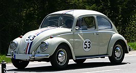 Herbie