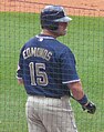 Jim Edmonds