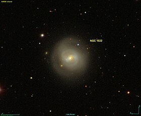 Image illustrative de l’article NGC 1022