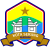 Lambang Kota Serang