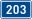 II203