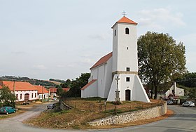 Černín