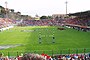 Lo Stadio Flaminio