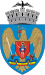 Municipiul Bucureşti