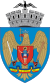 Coat of Arms of Bucharest