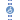 Unknown route-map component "uextHSTACC"