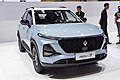 Baojun RS-3