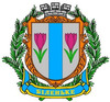 Wappen von Bilenke