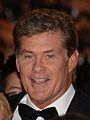 David Hasselhoff interpreta Mitch Buchannon