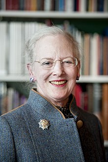 Drottning Margrethe av Danmark.jpg