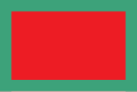 Flag of Kangra