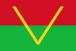 Suid-Kasai (1960–1961)