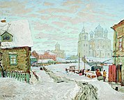 Pskov (1913)