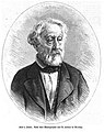 Karl von Holtei