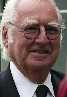 Richard Meier