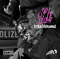 Cover der Single Strassenjunge