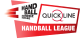 Logo der QHL