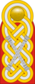 Generalfeldmarschall