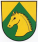 Wappen Braunschweig-Stiddien