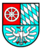 Katzental