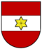 Wappen