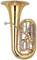 Kèn tuba