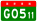 G0511