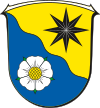 Wappen von Diemelsee