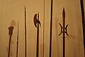 Image 22Ancient Chinese weapons (from Chinese martial arts)