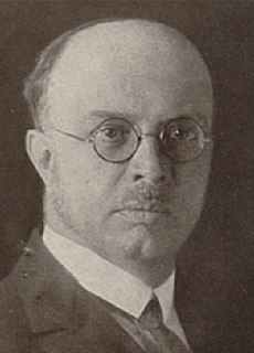 Ferdinand Pelikán