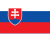 Slovakiet