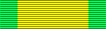 Médaille militaire