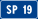 SP19