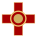 Order of St. Vladimir the Equal-to-the-Apostles (3rd class)