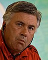 Carlo Ancelotti