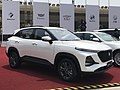 Baojun RS-3