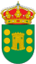 Calvos de Randín