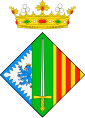 Cerdanyola del Vallès: insigne