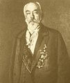 Félix de Blochausen