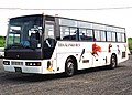 Super Cruiser HD 11.3 m U-LV771N