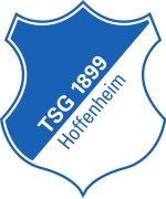 TSG 1899 Hoffenheim