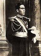 Luis Miguel Sánchez Cerro