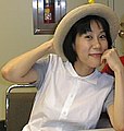 Q224981 Yoko Kanno geboren op 16 maart 1964