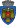 Wappen von Chişinău