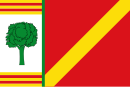 Bandera