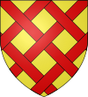 Beaumotte-Aubertans