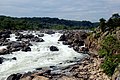 Image 6Great Falls on the Potomac River (from Maryland)