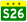 S26