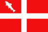 Vlag van Annecy