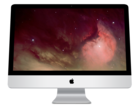 IMac